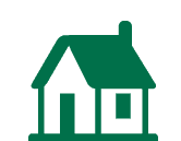 house icon