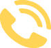 telephone icon 