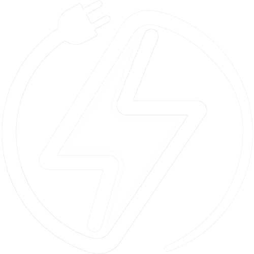 Electrician in Kissimmee, FL | R & L Power Solutions LLC