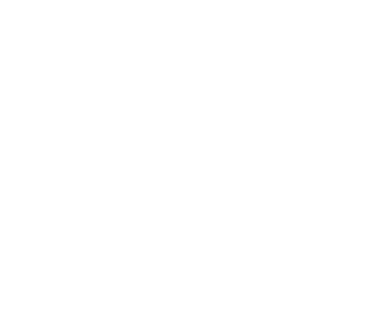 LOGO AVANZAR ENTRENAMIENTO DEL SER