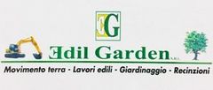 Logo EDIL GARDEN