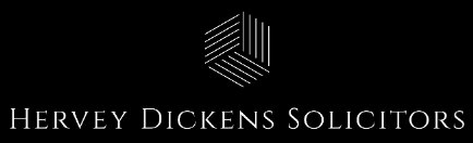 Hervey Dickens Solicitors