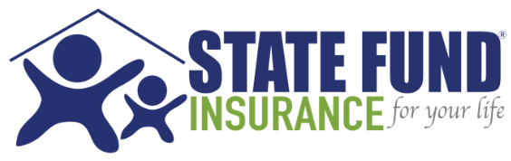 State Fund Insurance | Home Page