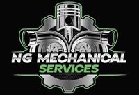 NG Mechanical Services: Expert Auto Repairs in Albury