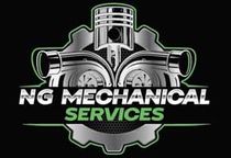 NG Mechanical Services: Expert Auto Repairs in Albury