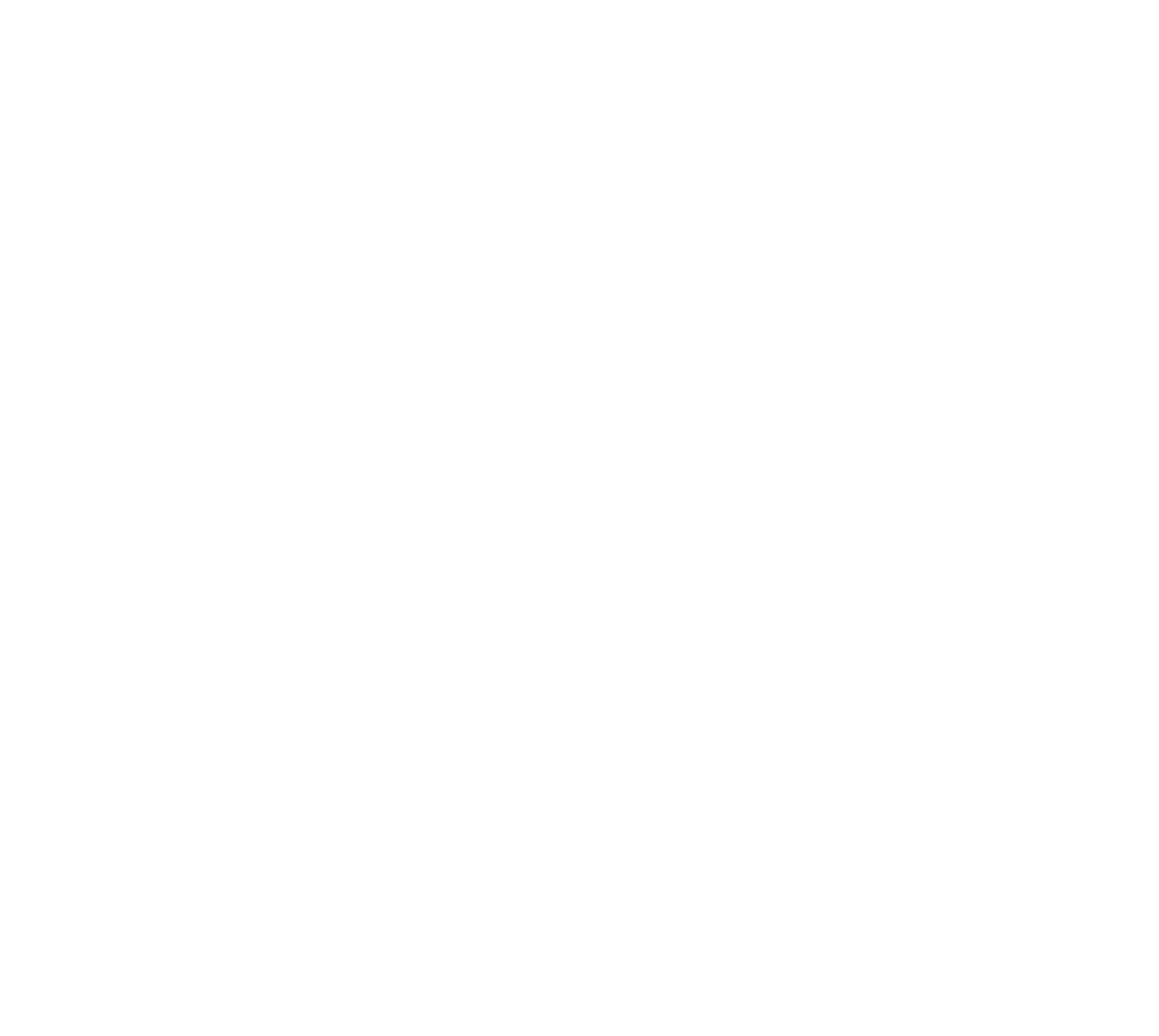 Urality Logo