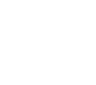 Urality Logo