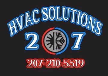 HVAC Solutions 207