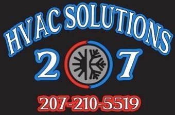 HVAC Solutions 207