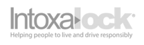 Intoxalock Ignition Interlock