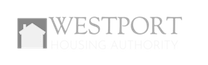 Westport Housing Authority
