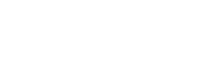 Social Management