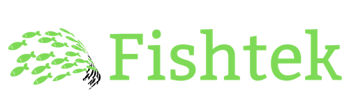 Fishtek LLC