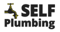 Self Plumbing | Commercial & Residential Services in Moberly, MO