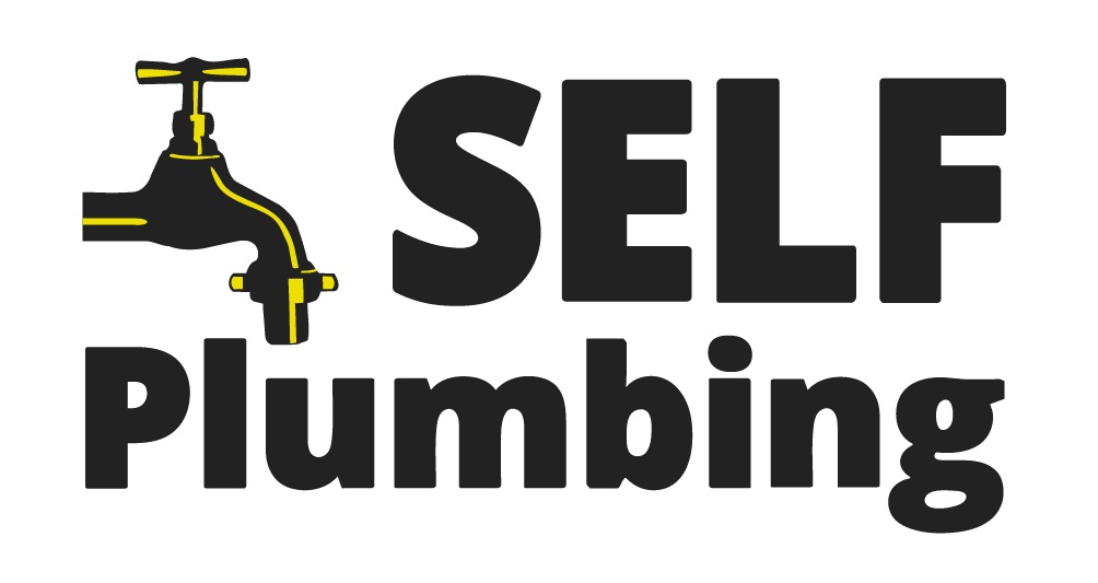 Self Plumbing | Commercial & Residential Services in Moberly, MO