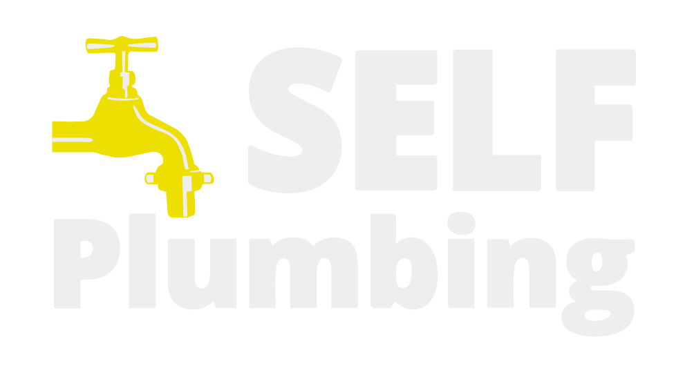 Self Plumbing | Commercial & Residential Plumbing Services in Mid-Missouri