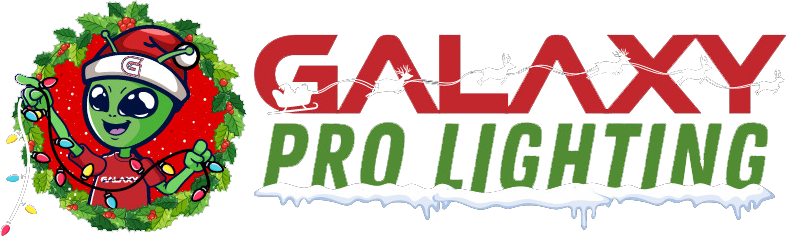 Galaxy Pro Lighting Galaxy Pro Lighting