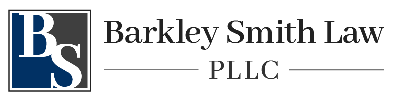 Westlake Law Firm