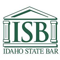 ISB Logo