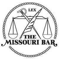 Missouri Bar