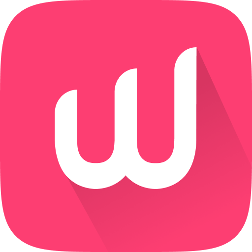 WELITECH | WELI.TECH partners with WeVPN