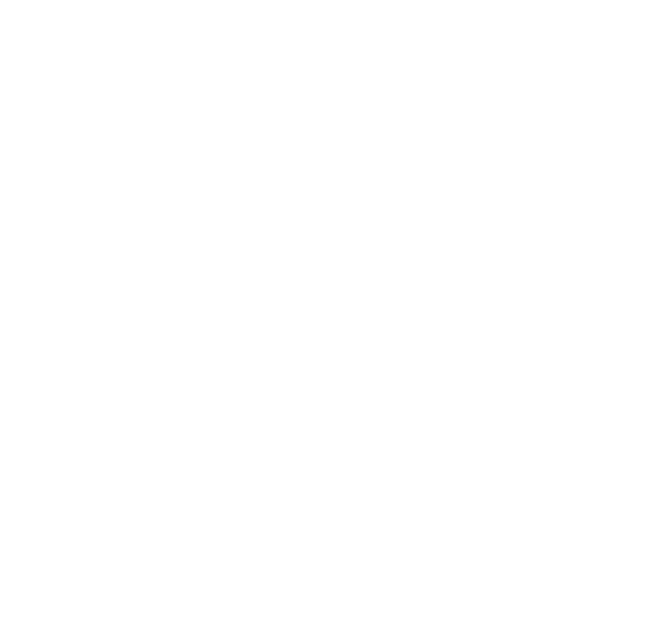 A logo for a company called Paloma Design Build with a bird on it.