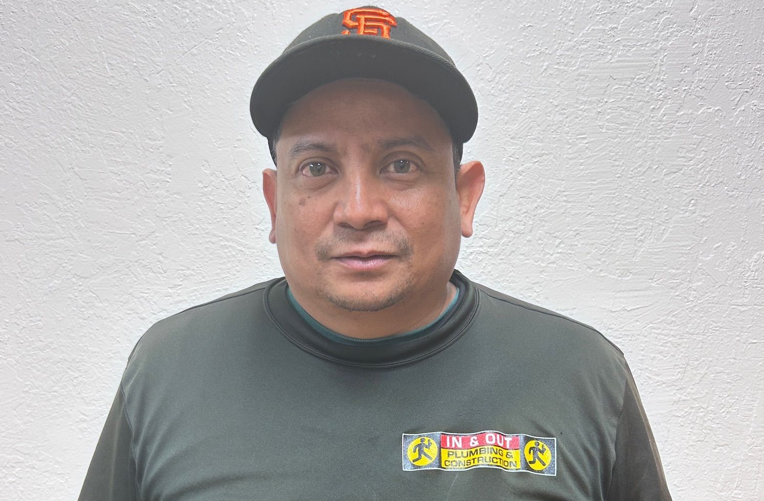 Jose C. Jose C.