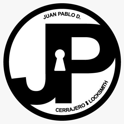 www.cerrajero24hsjuanpablo.com