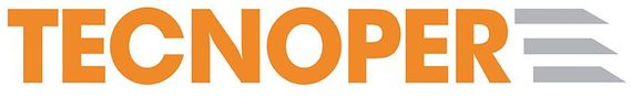 Logo stilizzato a forma di