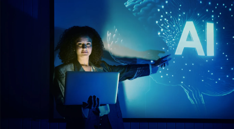 What Australia’s New AI Plan Means