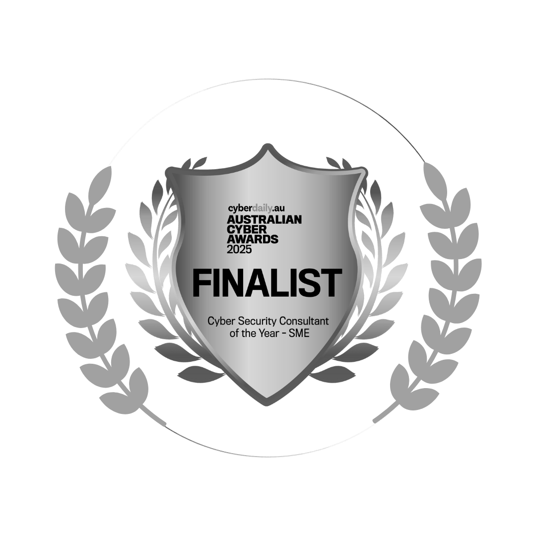 ACSW Finalist
