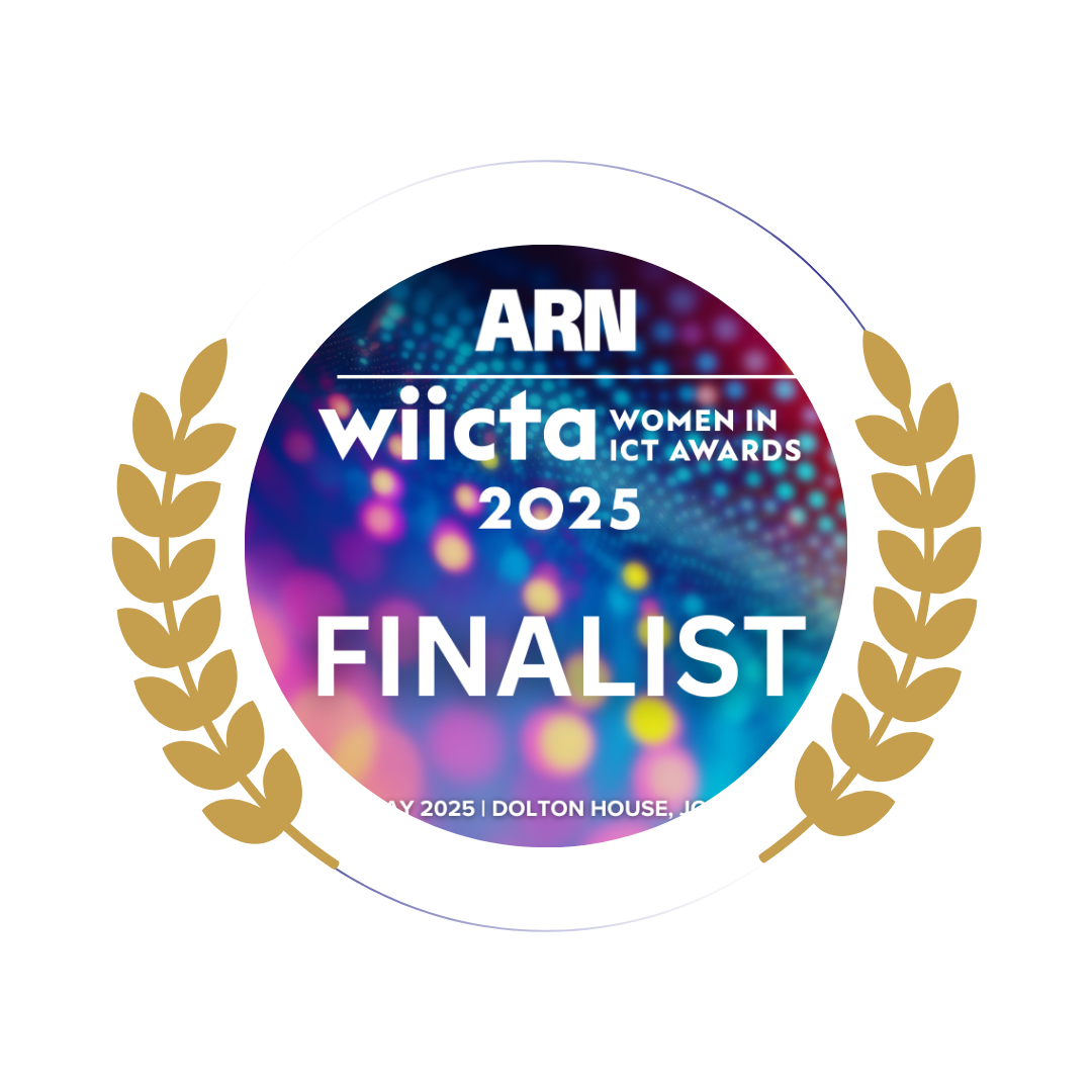 CU ARN Finalise award 2025