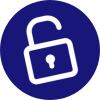 secondary-image