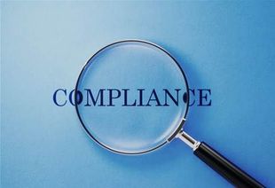 compliance