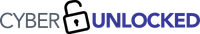 CyberUnlocked Official Logo