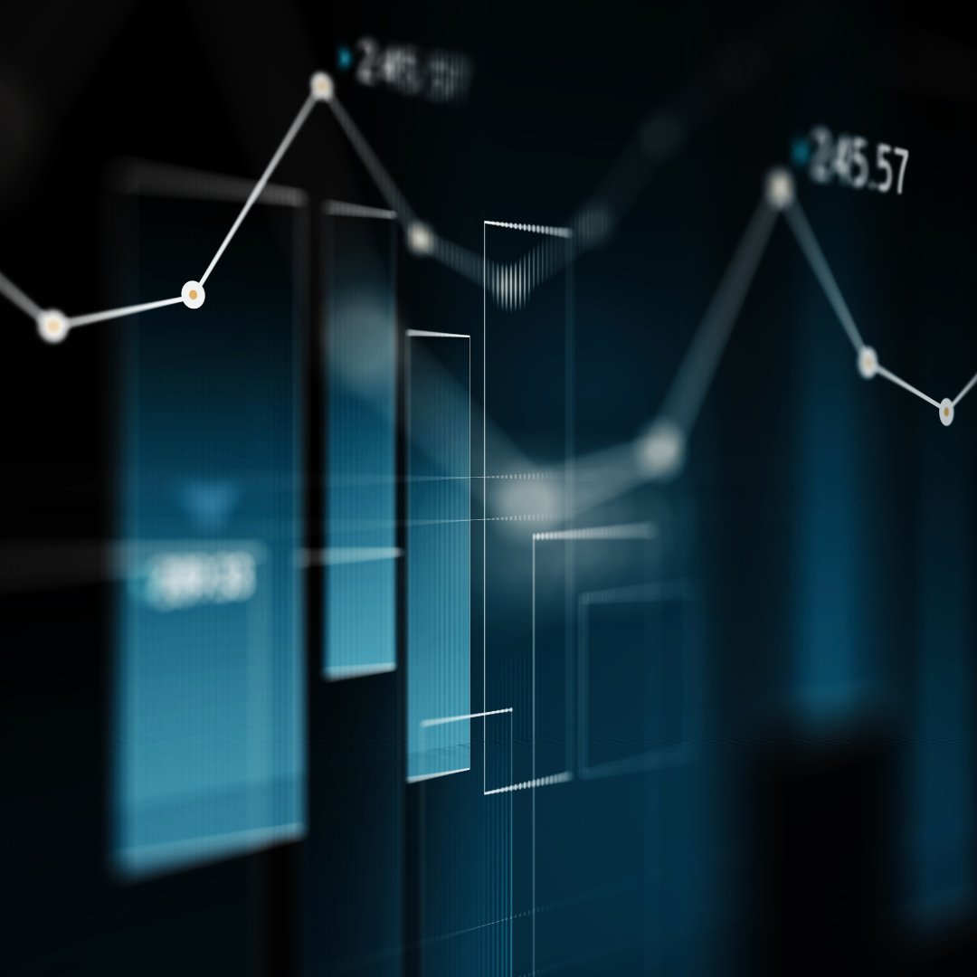 bar charts