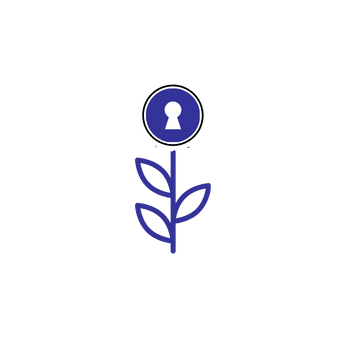 Penetration Testing icon cyberunlocked