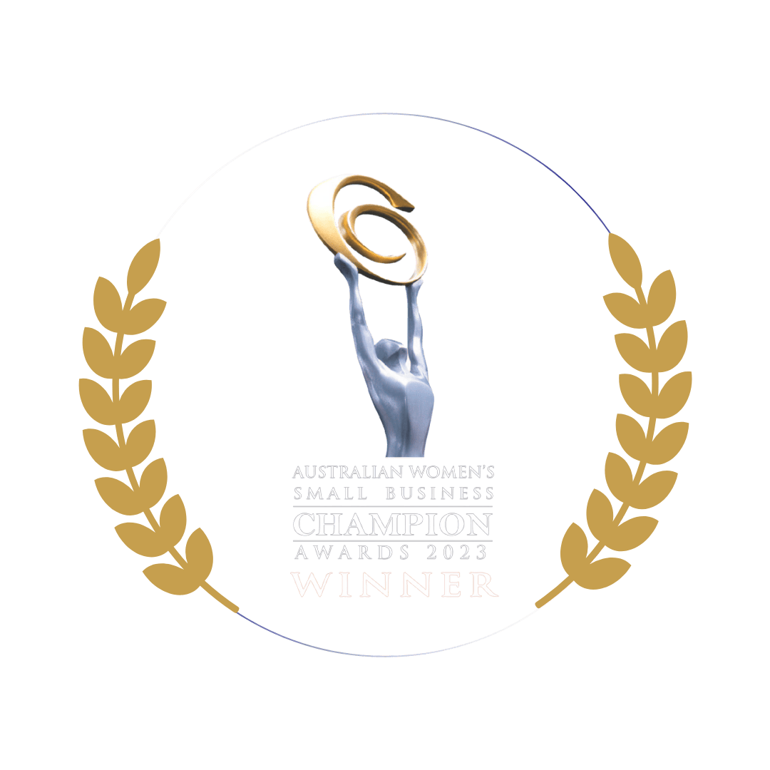 small champions awards