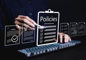 CU MSP blog Tech.Partners News