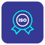 ISO 27001