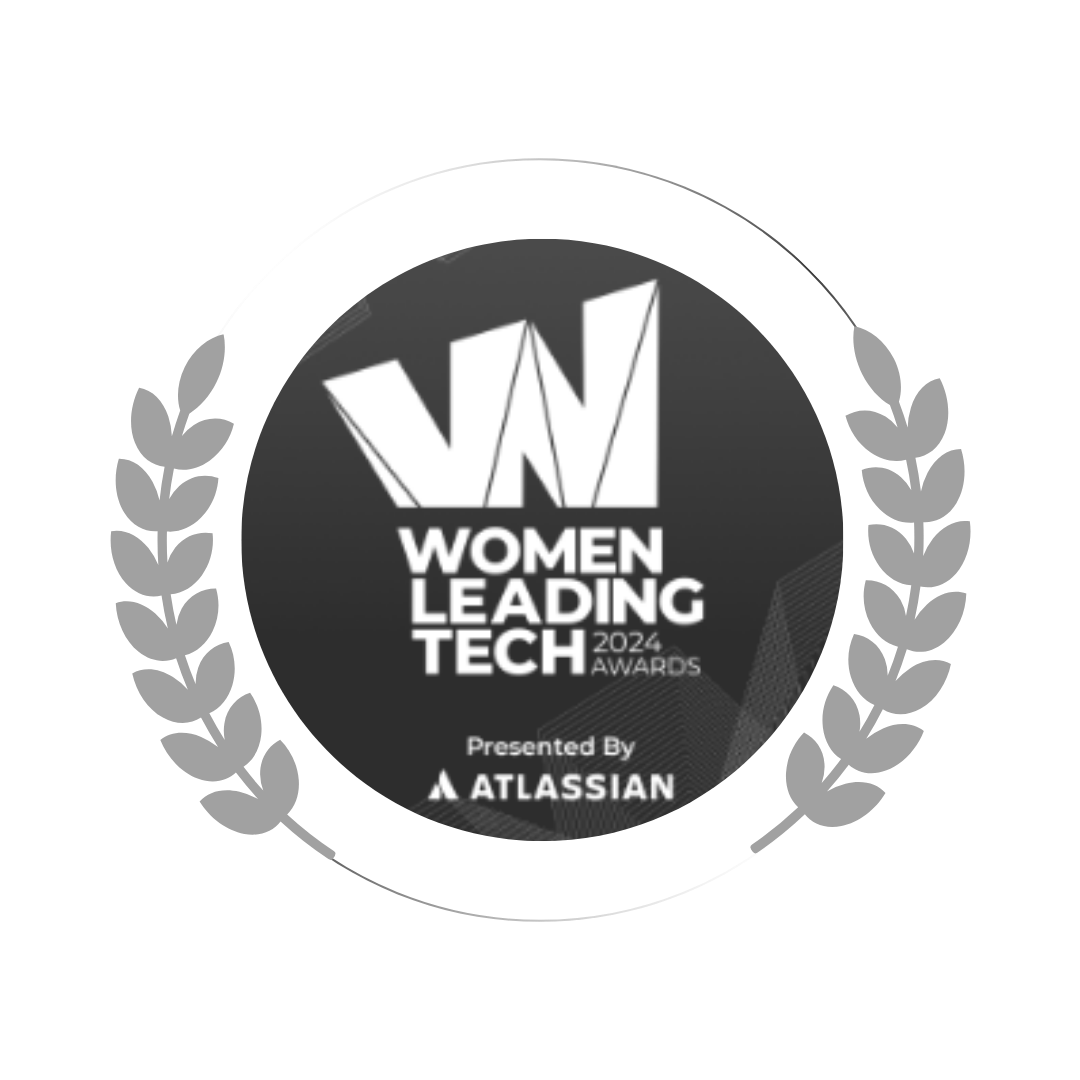 ACSW Finalist