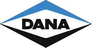 Dana Truck Parks - Dana Truck Parts in Montville, Connecticut