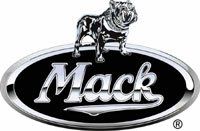 Mack Truck Parts - Mack Truck Parts in Montville, Connecticut