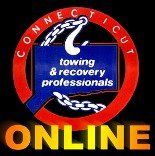 Towing and Recovery Professionals - Towing and Recovery Professionals in Montville, Connecticut