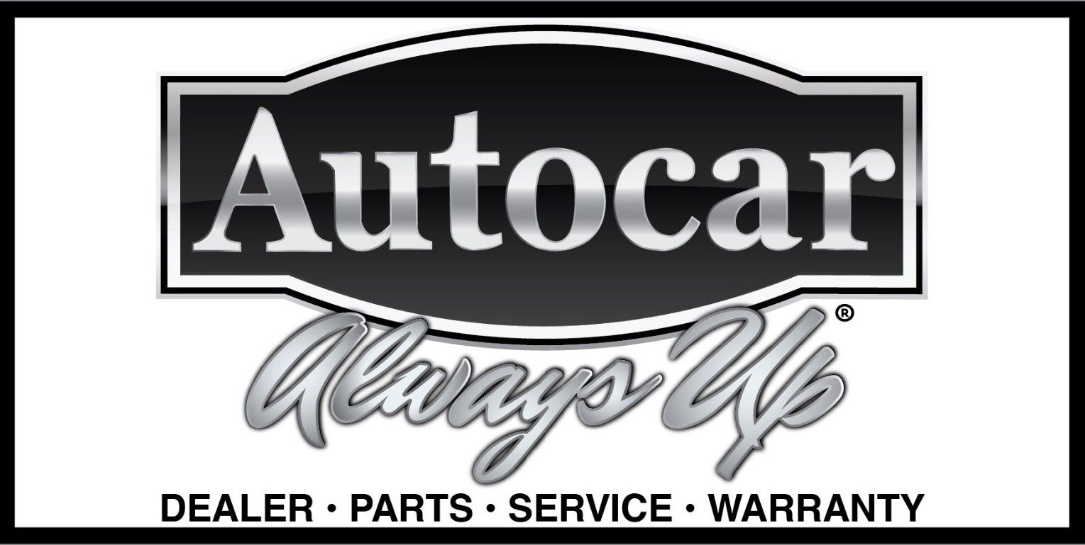 Mack Truck Parts - Mack Truck Parts in Montville, Connecticut Mack Truck Parts - Mack Truck Parts in Montville, Connecticut