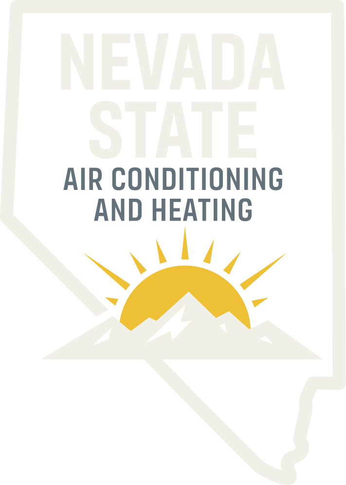 Nevada State Air Conditioning & Heating LLC
