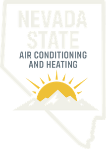 Nevada State Air Conditioning & Heating LLC