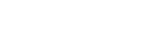 A white background with a few lines on it