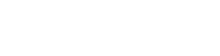 WRAT formal logo