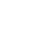 Darling Downs and West Moreton PHN